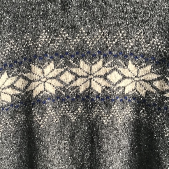 Lorenzo Magni sweater - Picture 5 of 8